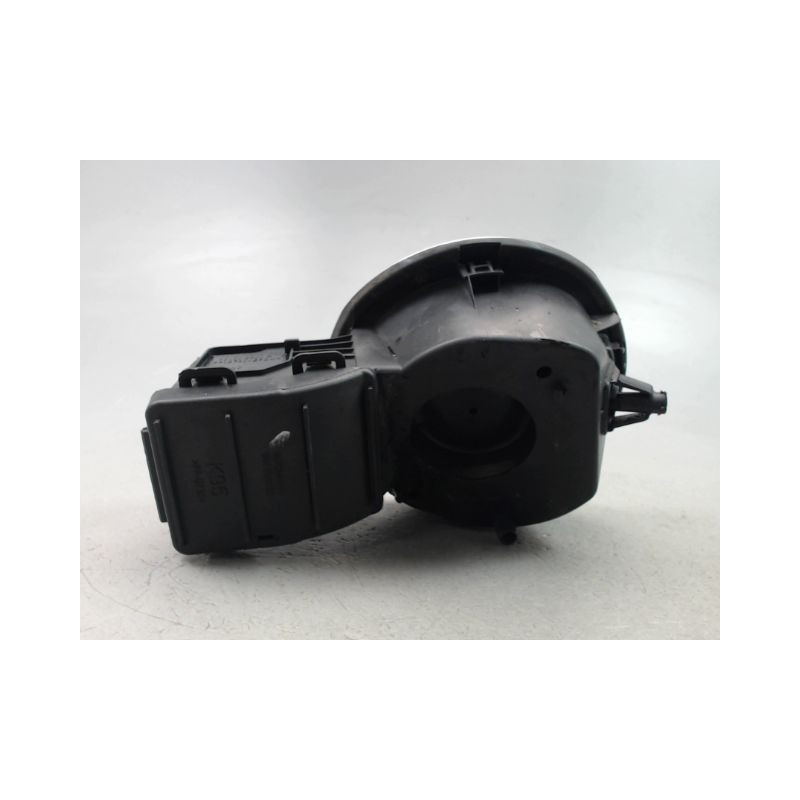 VOLET DE TRAPPE CARBURANT RENAULT MEGANE BREAK III Phase 1 2009-2012