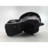 VOLET DE TRAPPE CARBURANT RENAULT MEGANE BREAK III Phase 1 2009-2012