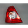 FEU ARRIERE GAUCHE  RENAULT CLIO II Phase 2 2001-2006