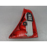 FEU ARRIERE GAUCHE  RENAULT CLIO II Phase 2 2001-2006