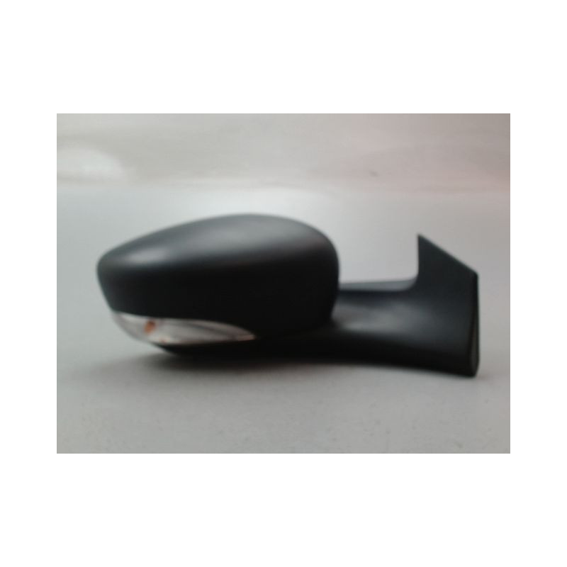 RETROVISEUR EXTERIEUR ELECTRIQUE DROIT RENAULT ZOE
