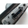 RETROVISEUR EXTERIEUR ELECTRIQUE DROIT RENAULT ZOE