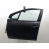 PORTE AVANT GAUCHE PEUGEOT 208 Phase 1 2012-...
