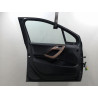 PORTE AVANT GAUCHE PEUGEOT 208 Phase 1 2012-...