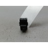 COMMANDE LEVE-GLACE PORTE AVD RENAULT CLIO