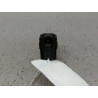 COMMANDE LEVE-GLACE PORTE AVD RENAULT CLIO