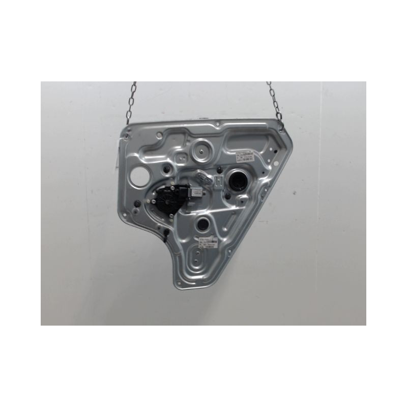 MECANISME+MOTEUR LEVE-GLACE ARRIERE DROIT KIA VENGA 09-