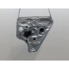 MECANISME+MOTEUR LEVE-GLACE ARRIERE DROIT KIA VENGA 09-