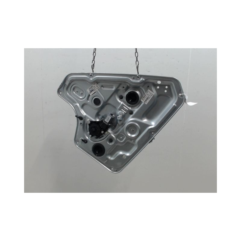 MECANISME+MOTEUR LEVE-GLACE ARRIERE GAUCHE KIA VENGA 09-