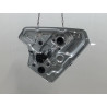 MECANISME+MOTEUR LEVE-GLACE ARRIERE GAUCHE KIA VENGA 09-