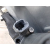 MECANISME+MOTEUR LEVE-GLACE ARRIERE GAUCHE KIA VENGA 09-
