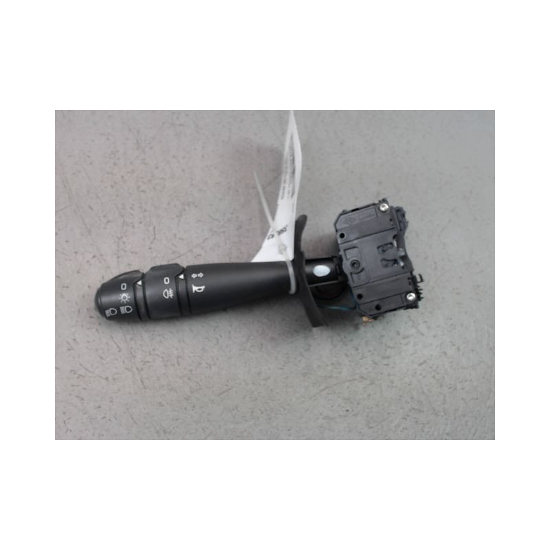 COMMANDE ECLAIRAGE DACIA SANDERO I 2008-2012