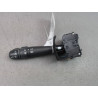 COMMANDE ECLAIRAGE DACIA SANDERO I 2008-2012