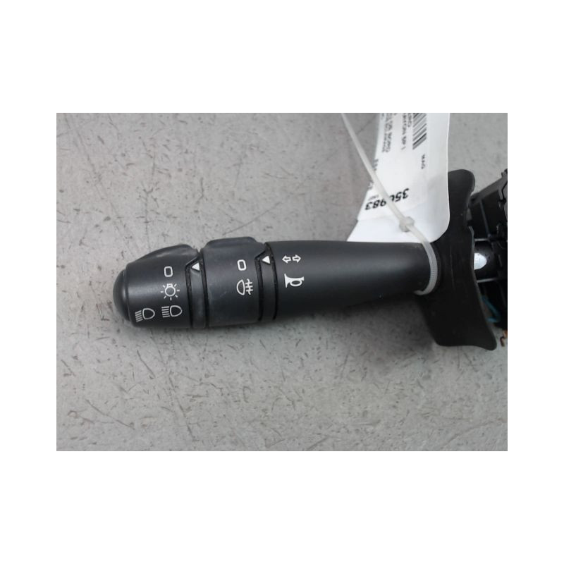 COMMANDE ECLAIRAGE DACIA SANDERO I 2008-2012