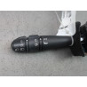 COMMANDE ECLAIRAGE DACIA SANDERO I 2008-2012