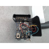 COMMANDE ECLAIRAGE DACIA SANDERO I 2008-2012