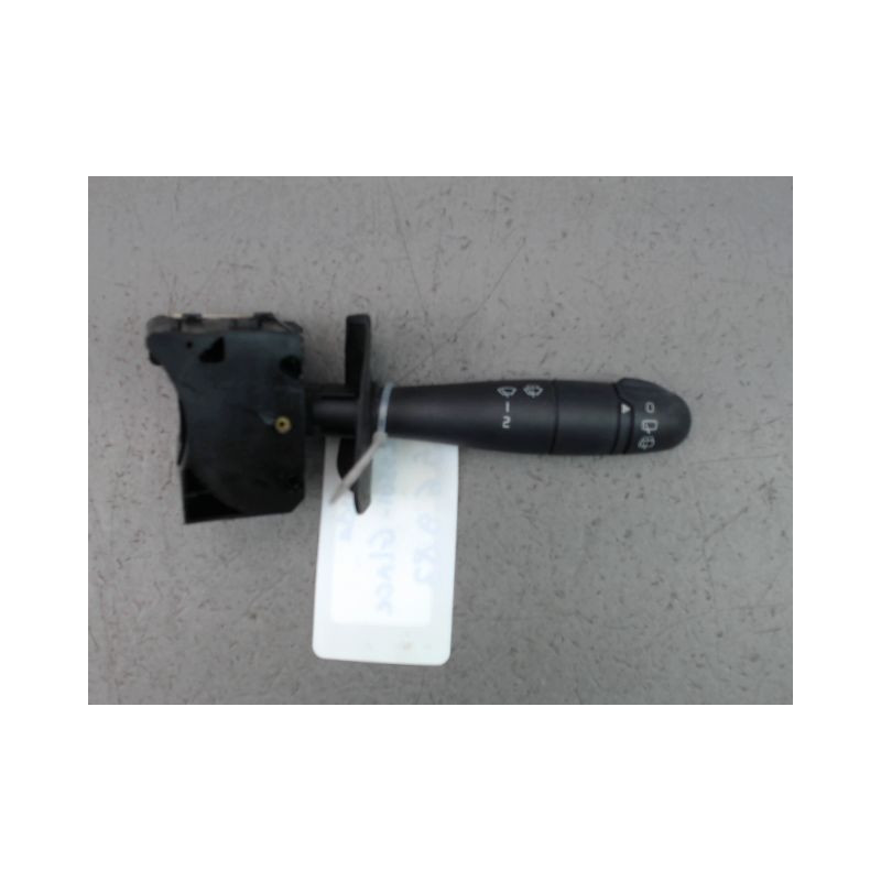 COMMANDE ESSUIE GLACE DACIA SANDERO I 2008-2012
