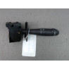 COMMANDE ESSUIE GLACE DACIA SANDERO I 2008-2012