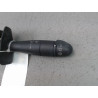 COMMANDE ESSUIE GLACE DACIA SANDERO I 2008-2012