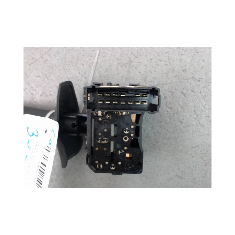 COMMANDE ESSUIE GLACE DACIA SANDERO I 2008-2012