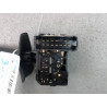 COMMANDE ESSUIE GLACE DACIA SANDERO I 2008-2012
