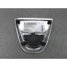SIGLE CALANDRE DACIA SANDERO I 2008-2012