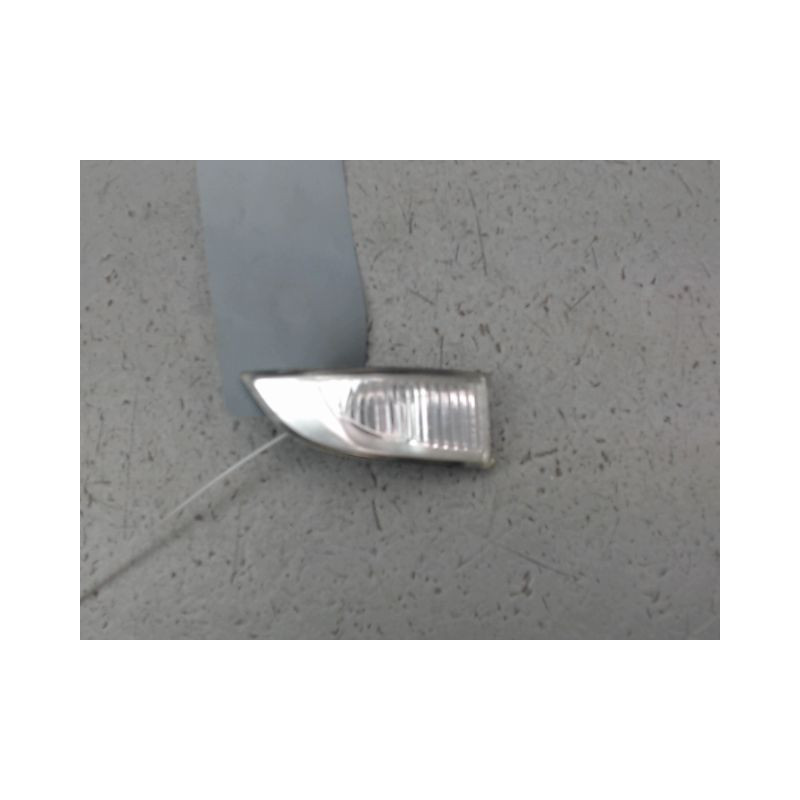 REPETITEUR RETROVISEUR DROIT RENAULT MEGANE III Phase 2 2012-2014