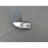 REPETITEUR RETROVISEUR DROIT RENAULT MEGANE III Phase 2 2012-2014