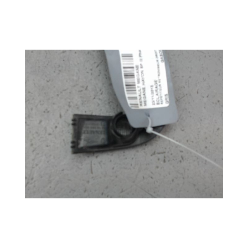 REPETITEUR RETROVISEUR DROIT RENAULT MEGANE III Phase 2 2012-2014