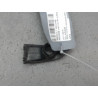REPETITEUR RETROVISEUR DROIT RENAULT MEGANE III Phase 2 2012-2014