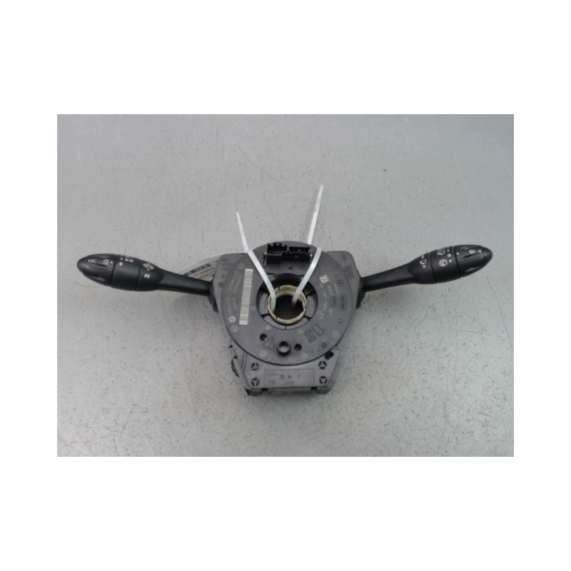 BLOC COMMODOS MINI MINI I Phase 2 (R50/R53) 2004-2006