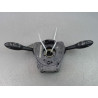BLOC COMMODOS MINI MINI I Phase 2 (R50/R53) 2004-2006