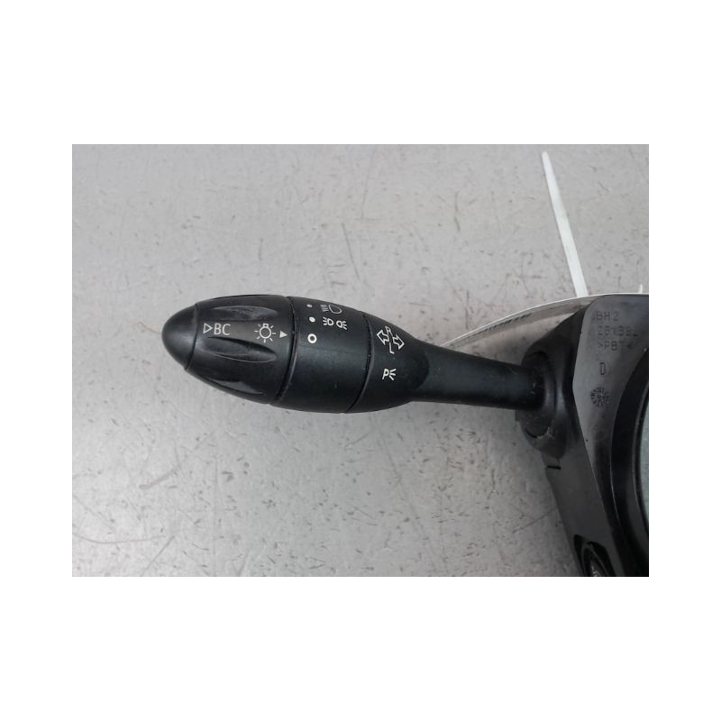 BLOC COMMODOS MINI MINI I Phase 2 (R50/R53) 2004-2006