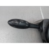 BLOC COMMODOS MINI MINI I Phase 2 (R50/R53) 2004-2006