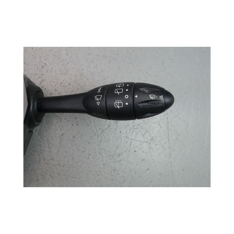 BLOC COMMODOS MINI MINI I Phase 2 (R50/R53) 2004-2006