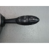BLOC COMMODOS MINI MINI I Phase 2 (R50/R53) 2004-2006