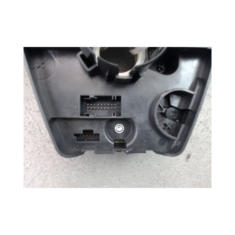 BLOC COMMODOS MINI MINI I Phase 2 (R50/R53) 2004-2006