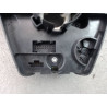 BLOC COMMODOS MINI MINI I Phase 2 (R50/R53) 2004-2006