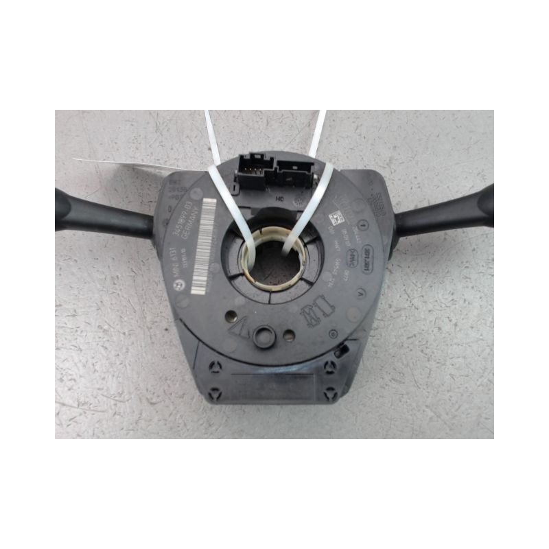 BLOC COMMODOS MINI MINI I Phase 2 (R50/R53) 2004-2006