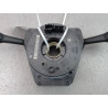 BLOC COMMODOS MINI MINI I Phase 2 (R50/R53) 2004-2006
