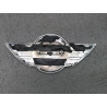 SIGLE CALANDRE MINI MINI I Phase 2 (R50/R53) 2004-2006
