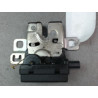 SERRURE HAYON  MINI MINI I Phase 2 (R50/R53) 2004-2006