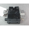 SERRURE HAYON  MINI MINI I Phase 2 (R50/R53) 2004-2006