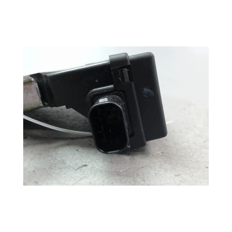 SERRURE HAYON  MINI MINI I Phase 2 (R50/R53) 2004-2006