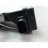 SERRURE HAYON  MINI MINI I Phase 2 (R50/R53) 2004-2006