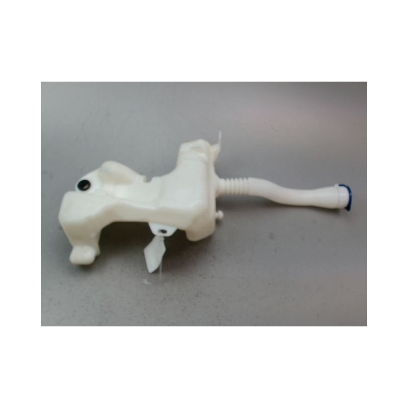 RESERVOIR LAVE-GLACE AVANT PEUGEOT 3008 BREAK I Phase 1 2009-2013