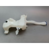 RESERVOIR LAVE-GLACE AVANT PEUGEOT 3008 BREAK I Phase 1 2009-2013