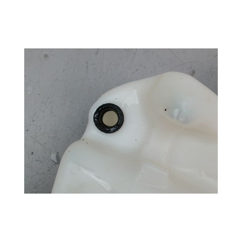 RESERVOIR LAVE-GLACE AVANT PEUGEOT 3008 BREAK I Phase 1 2009-2013