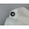 RESERVOIR LAVE-GLACE AVANT PEUGEOT 3008 BREAK I Phase 1 2009-2013