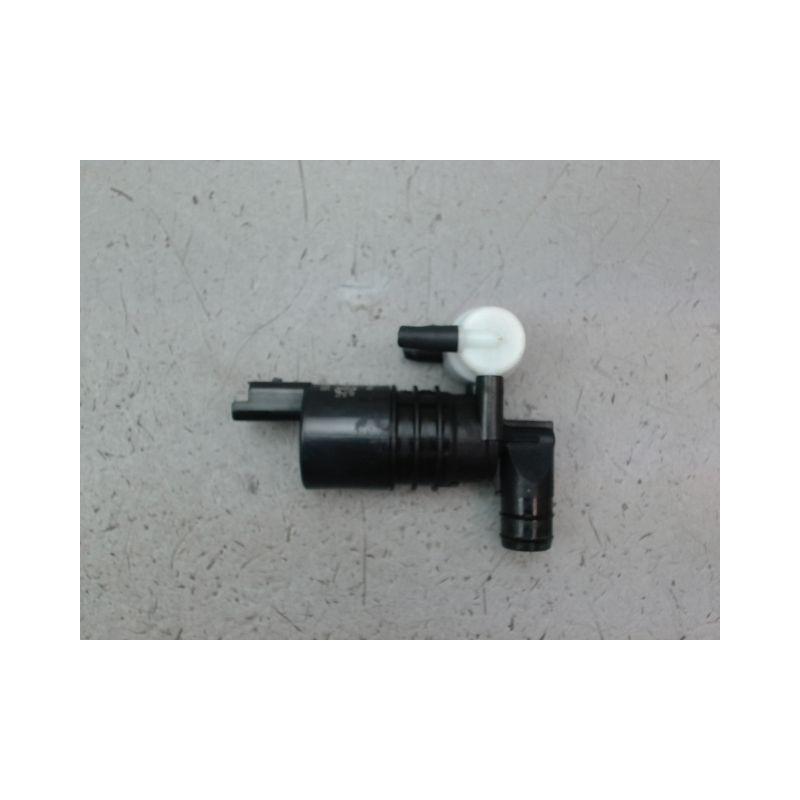 POMPE LAVE-GLACE AVANT PEUGEOT 3008 BREAK I Phase 1 2009-2013